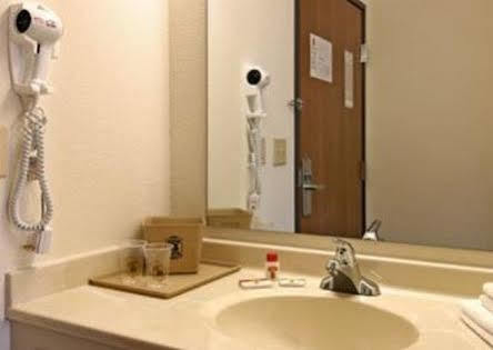 And Motel